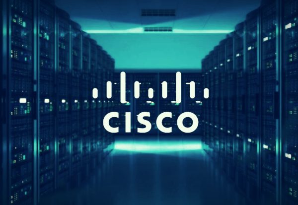 معرفی شرکت Cisco و محصولات آن
