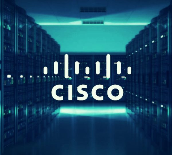 معرفی شرکت Cisco و محصولات آن