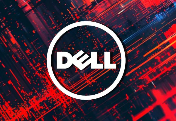 شمای کلی درباره DELL