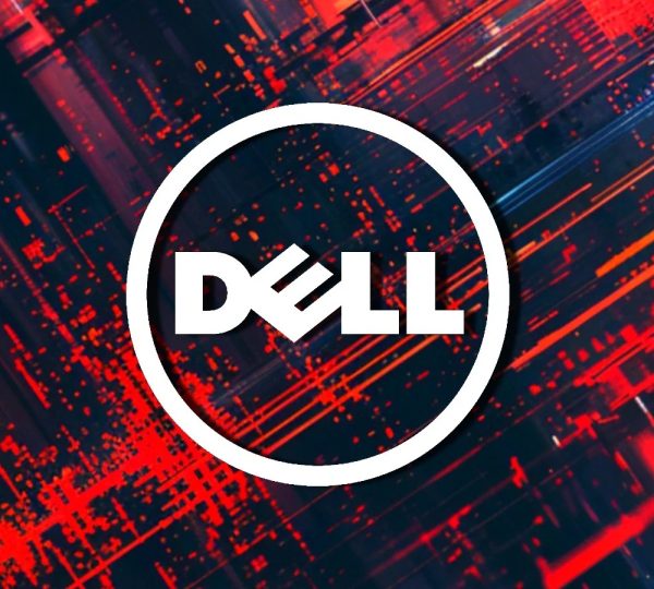 شمای کلی درباره DELL