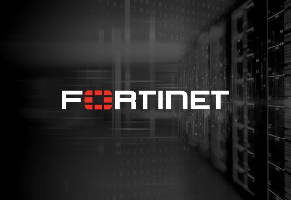 FORTINET,محافظ هوشمند دنیای دیجیتال