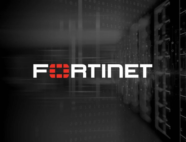 FORTINET,محافظ هوشمند دنیای دیجیتال