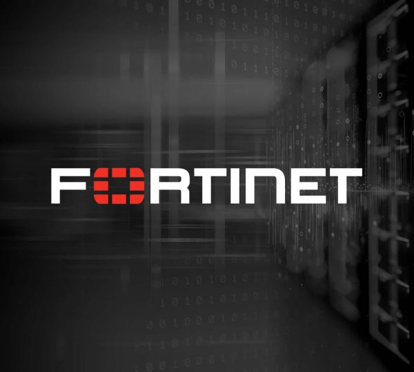 FORTINET,محافظ هوشمند دنیای دیجیتال