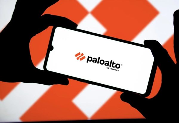 PaloAlto