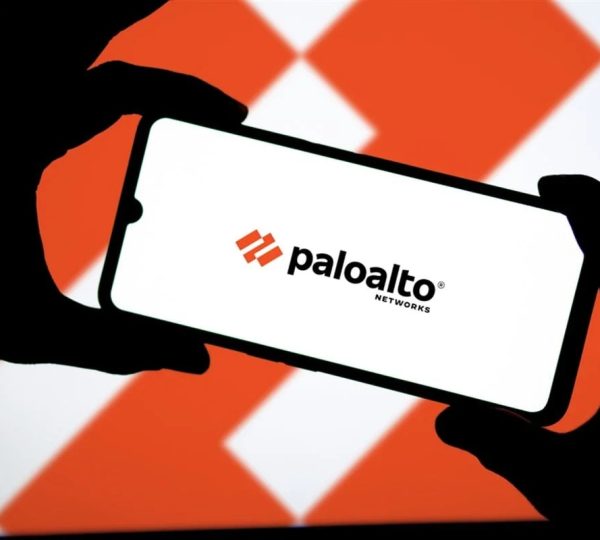 PaloAlto
