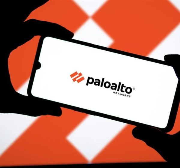 PaloAlto