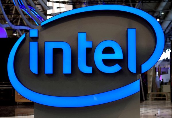 intel