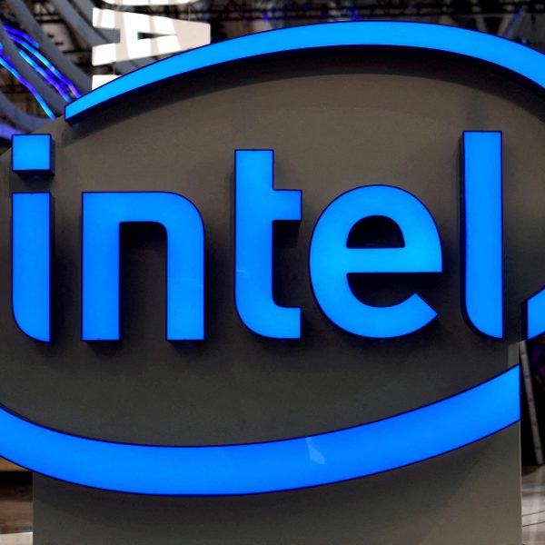 intel