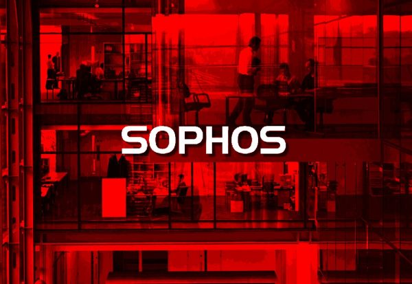 SOPHOS