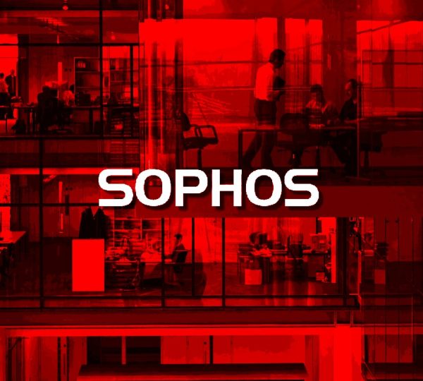SOPHOS