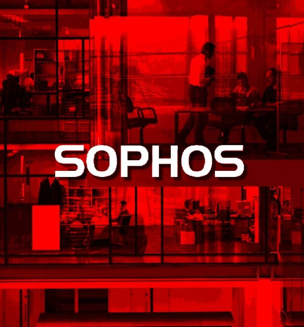 SOPHOS