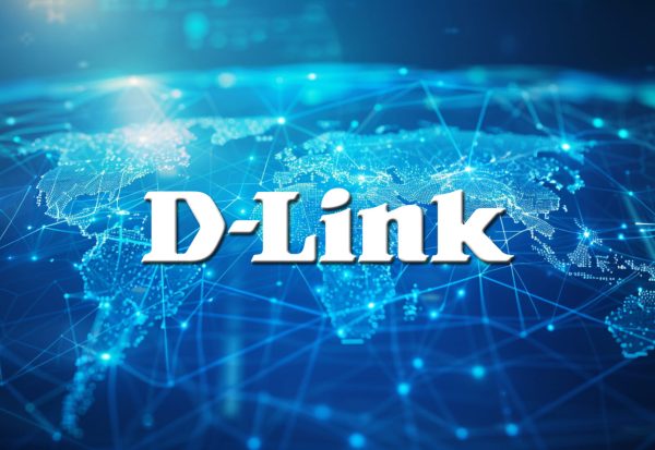 d-link