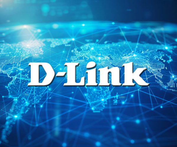 d-link
