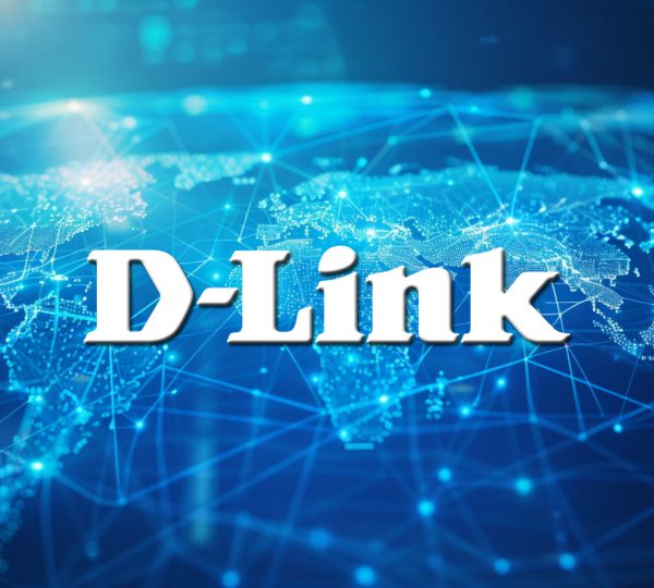d-link