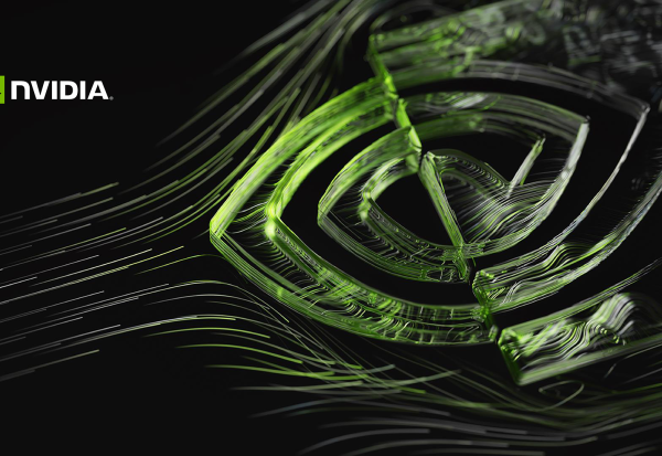 NVIDIA