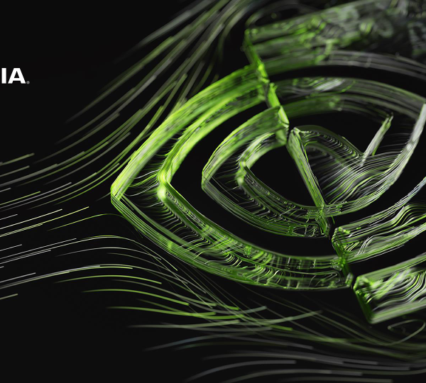 NVIDIA