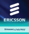 خدمات تکنولوژی رادیویی Ericsson: آینده‌ی ارتباطات بی‌سیم با همراهی شرکت M-tech