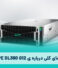 راهنمای جامع سرور HPE DL380 G12 تجارت الکترونیک هوشمند مبنا (M-tech)