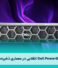بررسی جامع ذخیره‌ساز Dell PowerStore