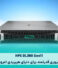 بررسی تخصصی سرور HPE ProLiant DL380 Gen11