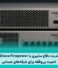 با FirePower قلعه‌ای برای داده‌هات بساز – امن، سریع، هوشمند