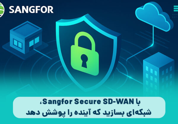 sangfor