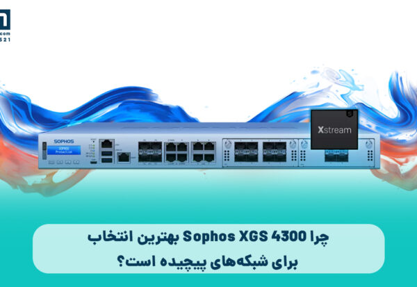 sophos