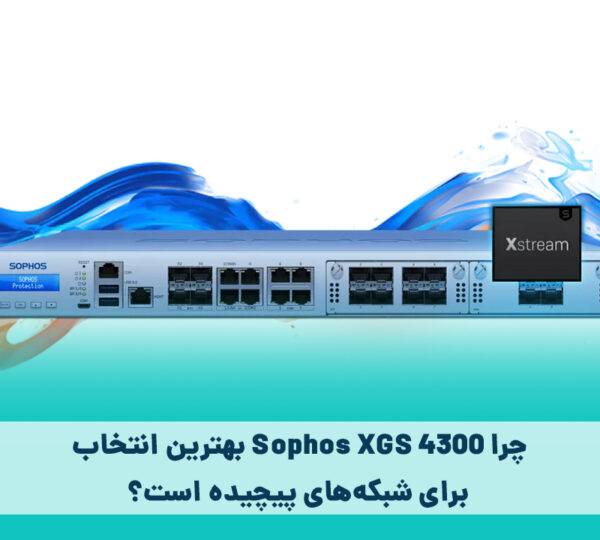 sophos