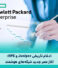 ادغام شرکت HPE و Juniper Networks؛ تحولی بزرگ در دنیای شبکه و فناوری اطلاعات