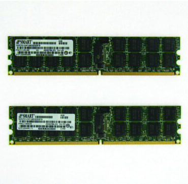 Additional memory of 8GB for Nexus Switches