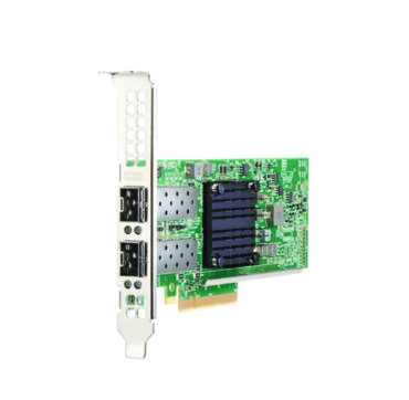 BCM57414 Ethernet 10 25Gb 2-port SFP28 Adapter 1