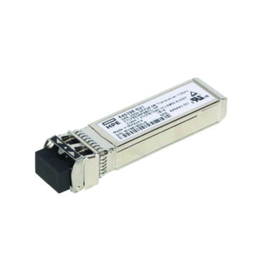 HPE 25Gb SFP28 SR100m Transceiver