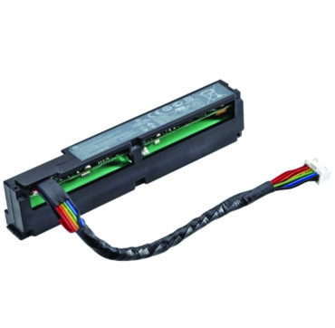 HPE 96W Smart Stg Li-ion Batt 145mm Kit 1