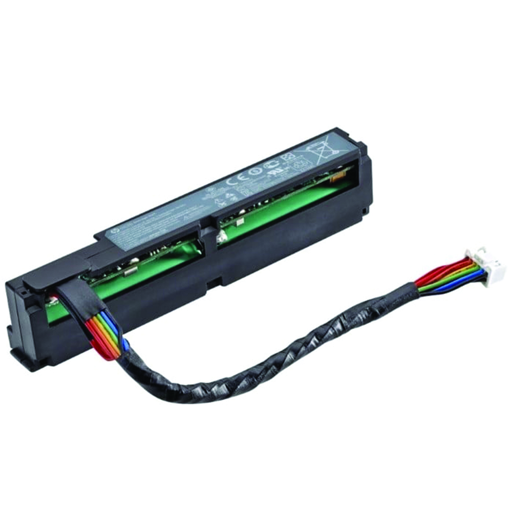 HPE 96W Smart Stg Li-ion Batt 145mm Kit 1