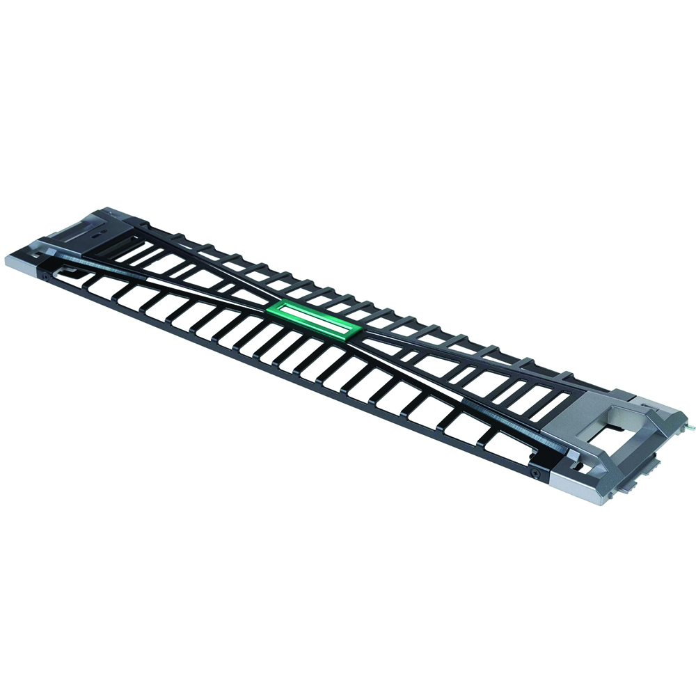 HPE DL3xx Gen11 2U Com Bezel Kit 1