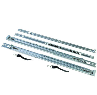 HPE DL3xx Gen11 Easy Install Rail Kit