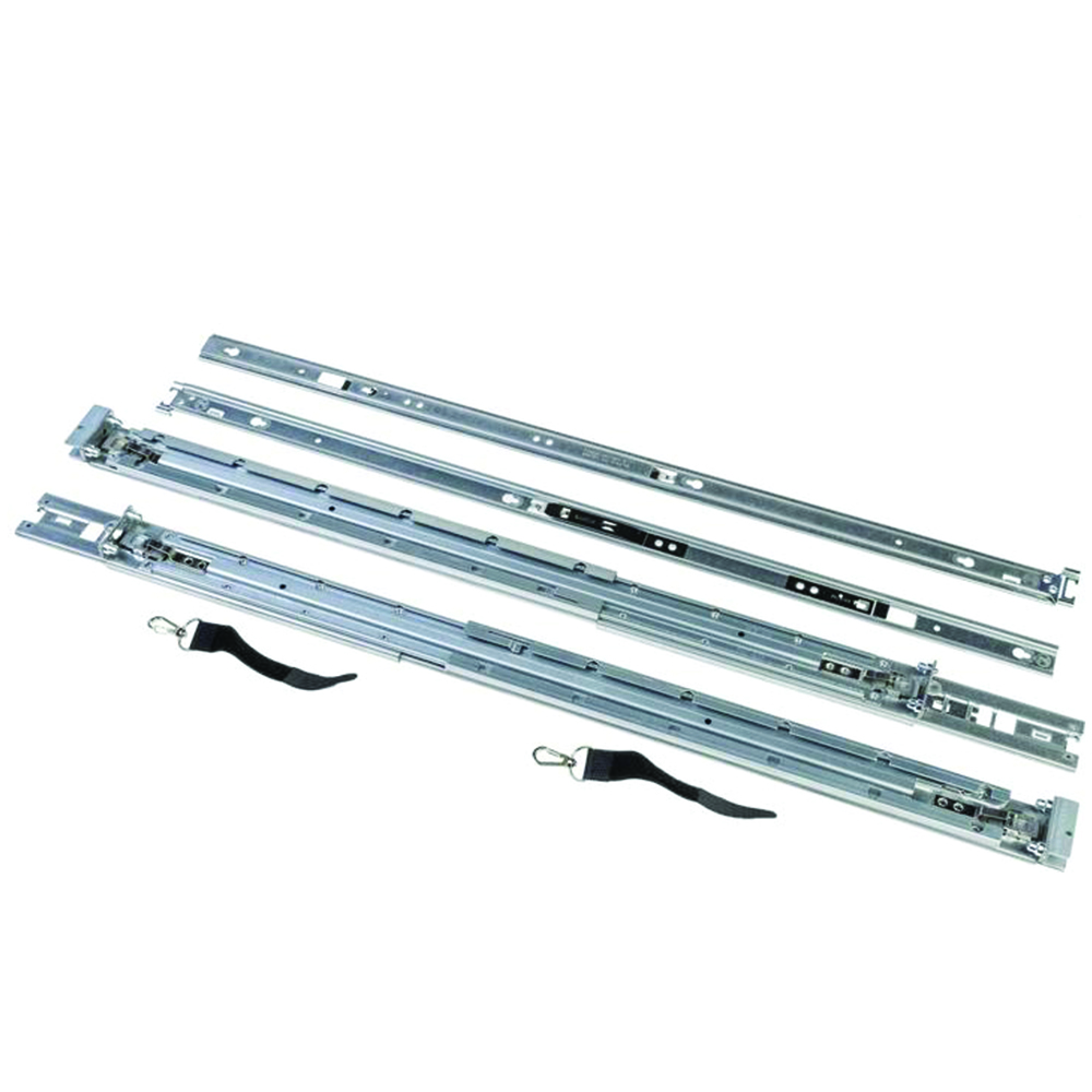 HPE DL3xx Gen11 Easy Install Rail Kit