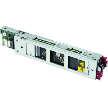 HPE NS204i u Gen11 Ht Plg Boot Opt Dev 1