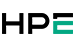 HPE