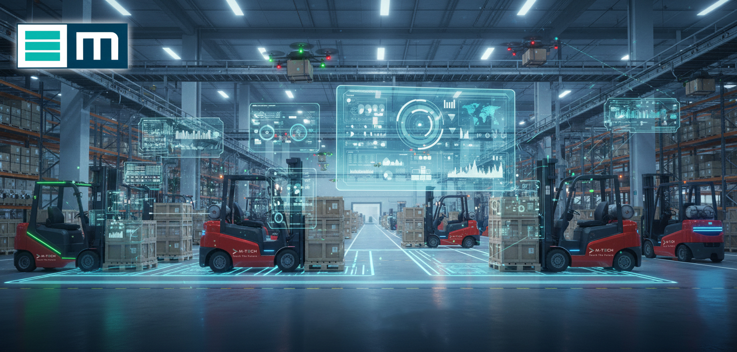 هوشمند سازی