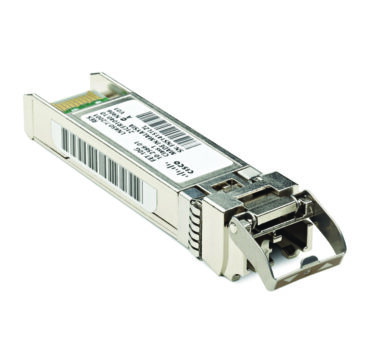 25GBASE-SR SFP Module