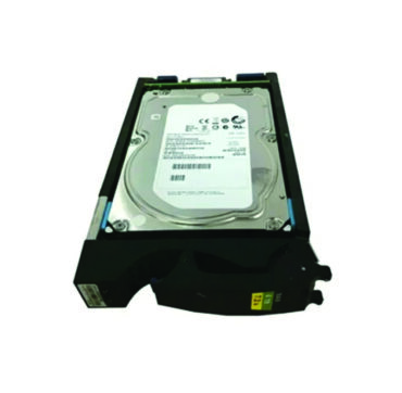 D4 12TB NLSAS 15X3.5 DRIVE