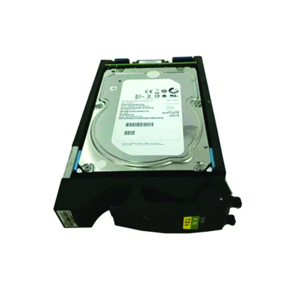D4 12TB NLSAS 15X3.5 DRIVE