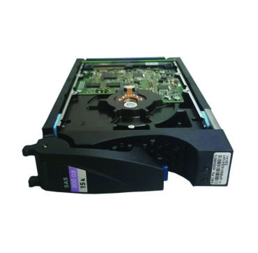 D4 400GB FAST CACHE 25X2.5 SSD