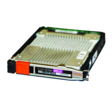 D4 SYSPACK 4X1.8TGB 10K SAS 25X2.5