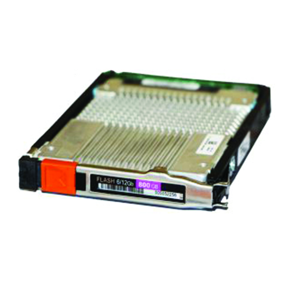 D4 SYSPACK 4X1.8TGB 10K SAS 25X2.5
