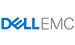 DELL EMC