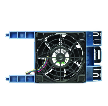 HPE DL380 DL560 G11 High Perf Fan Kit 1