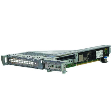HPE DL380 Gen11 2U 3 16 Sec Riser Kit
