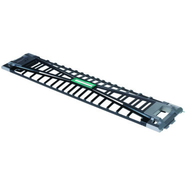 HPE DL3xx Gen11 2U Com Bezel Kit 1